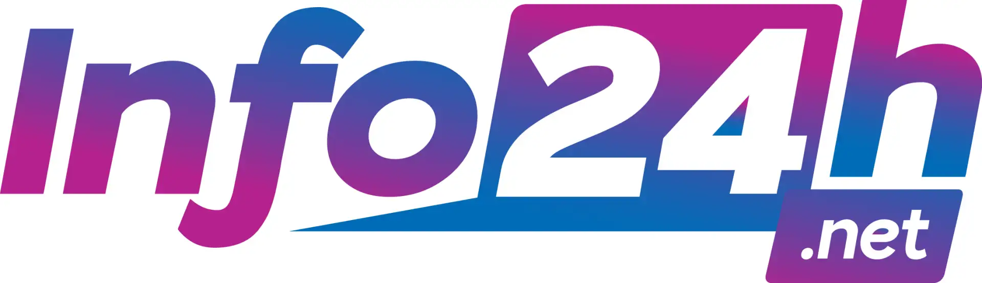 InFo24h.Net